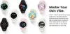 2024 KOSPET TANK S2 GPS Smartwatch Damen 350mAh Große Produktbild-Vorschau 22