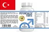 Potencialex Fruchtbarkeit 60 Kapseln 60 St Produktbild-Vorschau 16