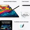 SAMSUNG Galaxy Tab S9 5G Tablet 27,8 cm (11 cm) 256 GB Produktbild-Vorschau 16