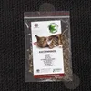 Kratzbrett COMET · BLACK EDITION · L · ca. 60 x 29 x 7 cm Produktbild-Vorschau 6