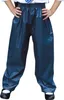 Result Core Stormdri Kinder-Regenüberhose BC2052 (5-6 Produktbild-Vorschau 2