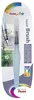 PENTEL Aquarellpinsel mit Reservoir Produktbild-Vorschau 16