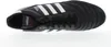 Trace MUNDIAL TEAM BLACK/RUNWHT BLACK/RUNWHT 12,5 Produktbild-Vorschau 46