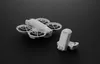 dji Neo Int. Flight Battery, Farbe:Weiß Produktbild-Vorschau 20