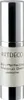 Baza pod makijaż Artdeco Skin Perfecting Make-Up Base 15 ml Podgląd zdjęcia produktu 5