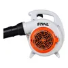 Benzin Laubbläser STIHL BG 56 Produktbild-Vorschau 8