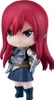 Figurine d’action Nendoroid Fairy Tail d’Erza Scarlet, 10 Voir les images du produit 7