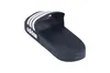 Adidas Adilette Cloudfoam, Männlich, Erwachsener, Rutschen, Produktbild-Vorschau 46