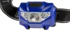 ChiliTec Lampada frontale a LED HeadLight COB 3W Anteprima dell’immagine prodotto 8