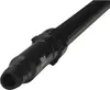 Vikan Teleskopgriff 150-275 cm Produktbild-Vorschau 6