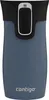 Kubek termiczny ContiGo! West Loop Mini 300ml - Niebieski Podgląd zdjęcia produktu 1
