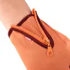 Fahrradhandschuhe Herren Damen Thermo Warm Winter Produktbild-Vorschau 4