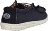 Hey Dude Shoes Mokassin Schnürschuhe Wally Sox Herren Produktbild-Vorschau 13