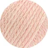 Lana Grossa - Cool Merino Big 0211 rosa Produktbild-Vorschau 3