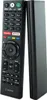 Télécommande azurano pour SONY RMF-TX310E, 10949943, Voir les images du produit 1