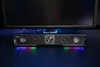 Altoparlante Speedlink GRAVITY RGB, soundbar, vendita al Anteprima dell’immagine prodotto 5