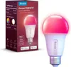 Govee Smart Wifi&BLE Light Bulb 800lm, LED-Lampe Produktbild-Vorschau 5