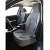 CUSTOPOL 164570 Auto Sitzbezüge Polyester Produktbild-Vorschau 5