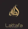 Lattafa - Bade'e Al Oud Oud for Glory 100 ml Eau de Parfum Produktbild-Vorschau 25