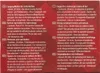 The image shows the packaging of suction cup holders for light strings, with text in multiple languages describing the product's features and usage. Produktbild-Vorschau
