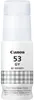 Canon GI 53 GY - gris - original - encre de recharge - pour Voir les images du produit 1