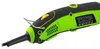 Fieldmann Tools - FDMB 200172-E Modello di smerigliatrice Anteprima dell’immagine prodotto 3
