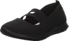 Remonte Slipper Slipper Textil Produktbild-Vorschau 46