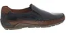 Pikolinos Herren Slipper Leder Halbschuhe Azores 06H-3128, Produktbild-Vorschau 69