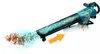 Makita Akku-Laubbläser/Sauger DUB187Z Produktbild-Vorschau 52