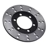 Bremsscheibe,Bremsscheibe,Bremsscheibe Ersatz,ATV Produktbild-Vorschau 6