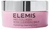 Elemis Balsamo detergente Pro-Collagen Rose Anteprima dell’immagine prodotto 1