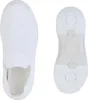 VAN HILL Herren Sportschuhe Slip Ons Christopher Textil Produktbild-Vorschau 4