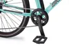 BIKESTAR Leichtgewicht 10kg City Bike Stadt Fahrrad Produktbild-Vorschau 7