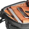 Everki EKP129, Rucksackhülle, 43,9 cm (17.3 Zoll), 1,1 kg, Produktbild-Vorschau 7