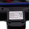 Rowenta kefa na podlahu, metla a vysávač XPert 7.60 RH6A, Náhľad obrázku produktu 5