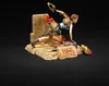 Tomb Raider 1996 PVC Statue Lara Croft Classic Era 17 cm Produktbild-Vorschau 13