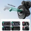 Supporto magnetico da auto per cellulari MagSafe ESR Anteprima dell’immagine prodotto 8