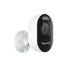 Reolink Lumus Pro, cámara de vigilancia WiFi exterior 4K Vista previa de la imagen del producto 16