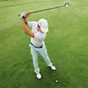 COSTWAY Golf Driver für Herren, 460CC Golfschläger aus Produktbild-Vorschau 7