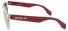 Adidas Original Sonnenbrille OR0056 26U 52 21 145 Produktbild-Vorschau 8