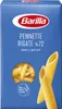 Pennette Rigate n72 Nudeln 500g - Barilla Produktbild-Vorschau 2