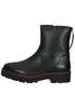 ara Stiefelette Stiefelette Glattleder Produktbild-Vorschau 2