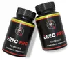 2x Erec Pro Voir les images du produit 5