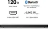 Hisense HS205G Voir les images du produit 26
