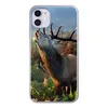 MuchoWow® Handyhülle Schutzhülle Hülle für iPhone 11 Produktbild-Vorschau 1