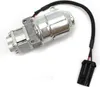 Ventileinheit, Hydraulikaggregat-Autom.Getr. MAGNETI Produktbild-Vorschau 10
