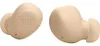 JBL Écouteurs Bluetooth Wave Buds USB-C Beige Voir les images du produit 7