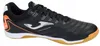 Joma Buty Maxima 2301 IN, MAXS2301IN Podgląd zdjęcia produktu 8