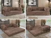 MKS MEBLE Schlafsofa 3-Sitzer ORSETTO 200 cm Sofa mit Produktbild-Vorschau 2