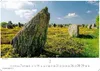 Bretagne Kalender 2027 - Wandkalender | Fotokalender Produktbild-Vorschau 7